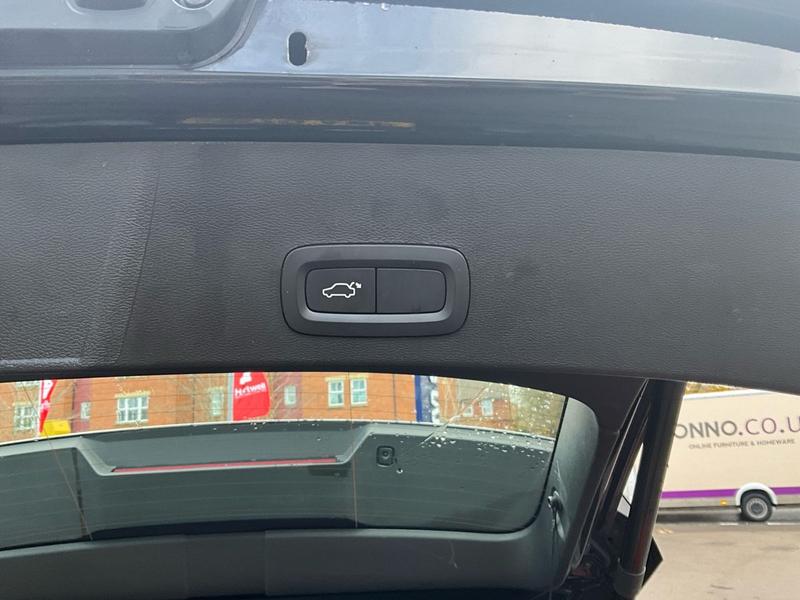 Used Volvo XC40 2020 for sale - 76750465: Photo 22