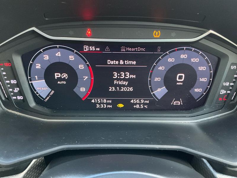 Used Audi A1 2019 for sale - 77310591: Photo 15