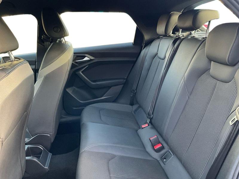 Used Audi A1 2019 for sale - 77310591: Photo 18