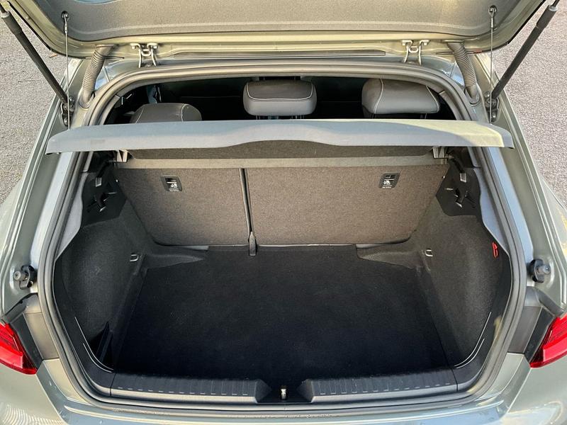 Used Audi A1 2019 for sale - 77310591: Photo 19