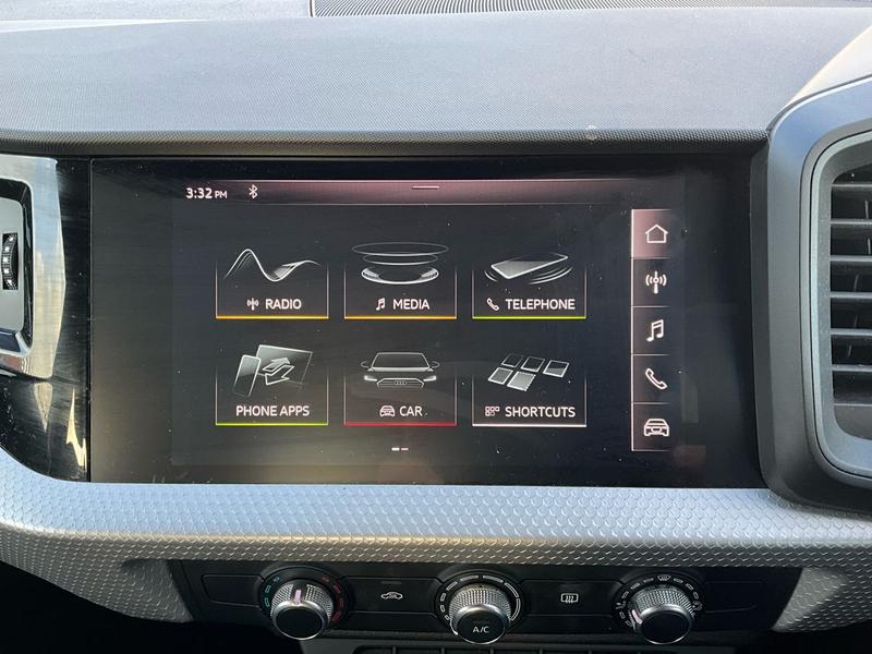 Used Audi A1 2019 for sale - 77310591: Photo 21