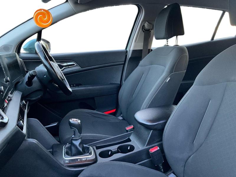 Used Kia Sportage 2022 for sale - 77235933: Photo 17