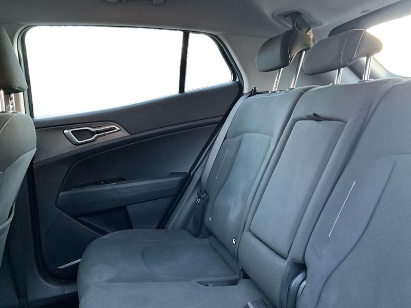 Used Kia Sportage 2022 for sale - 77235933: Photo 18