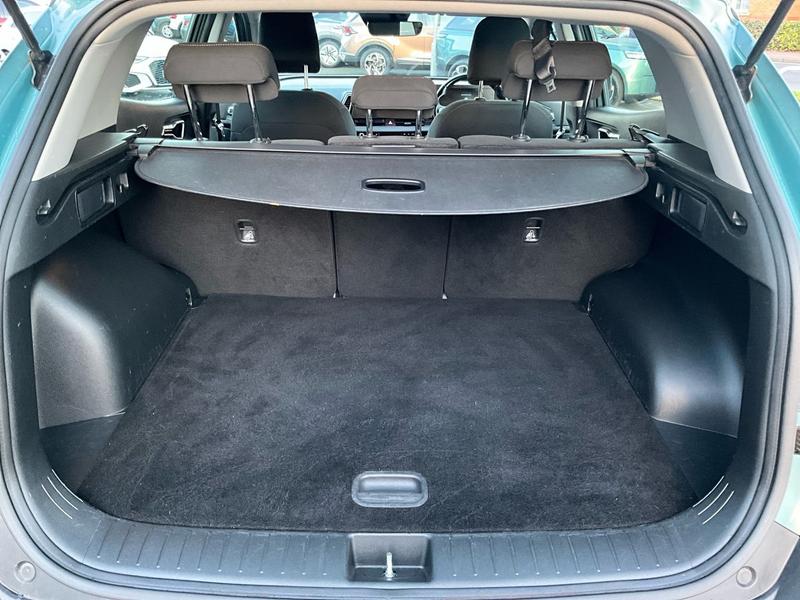 Used Kia Sportage 2022 for sale - 77235933: Photo 19