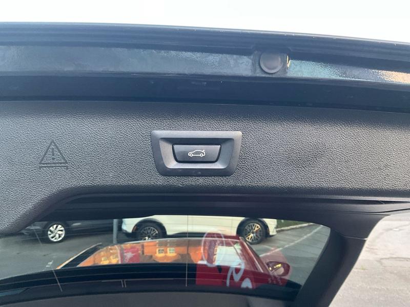 Used BMW 5 Series 2023 for sale - 76748155: Photo 22