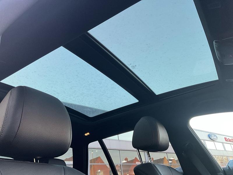 Used BMW 5 Series 2023 for sale - 76748155: Photo 23