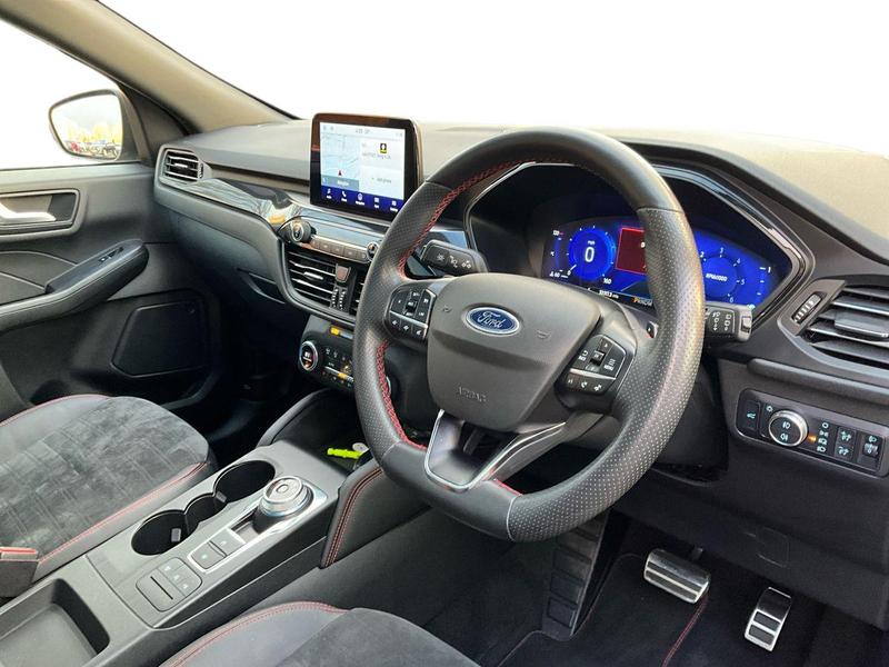 Used Ford Kuga 2022 for sale - 76748160: Photo 11