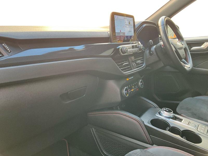 Used Ford Kuga 2022 for sale - 76748160: Photo 16