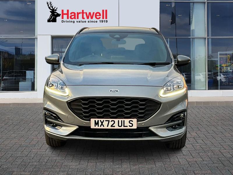 Used Ford Kuga 2022 for sale - 76748160: Photo 9