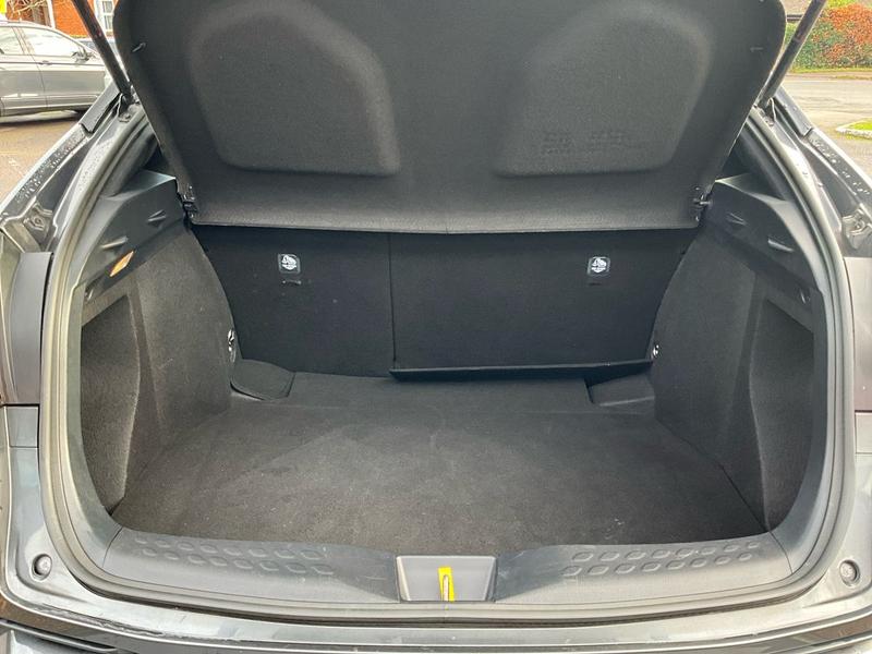 Used Toyota C-HR 2022 for sale - 76844980: Photo 19