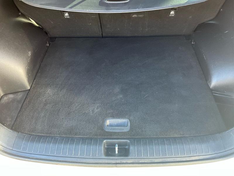 Used Kia Sportage 2017 for sale - 76748166: Photo 18