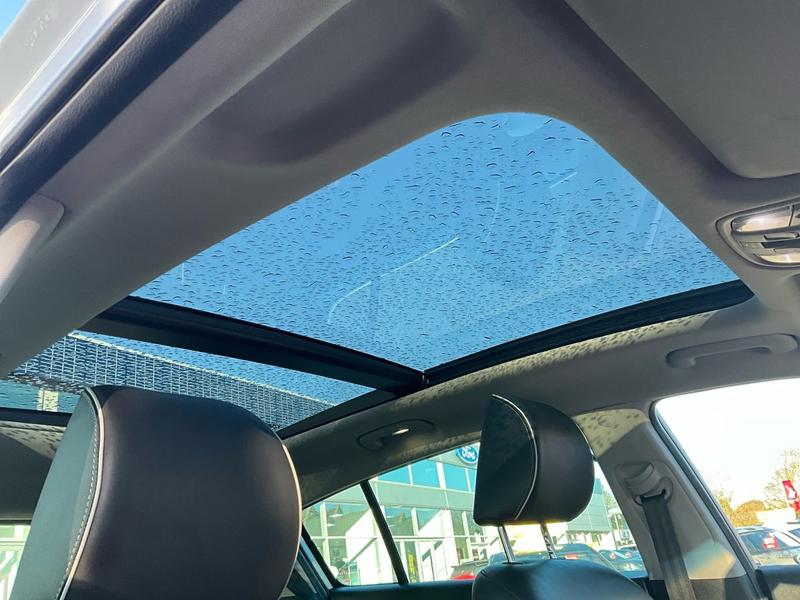 Used Kia Sportage 2017 for sale - 76748166: Photo 21