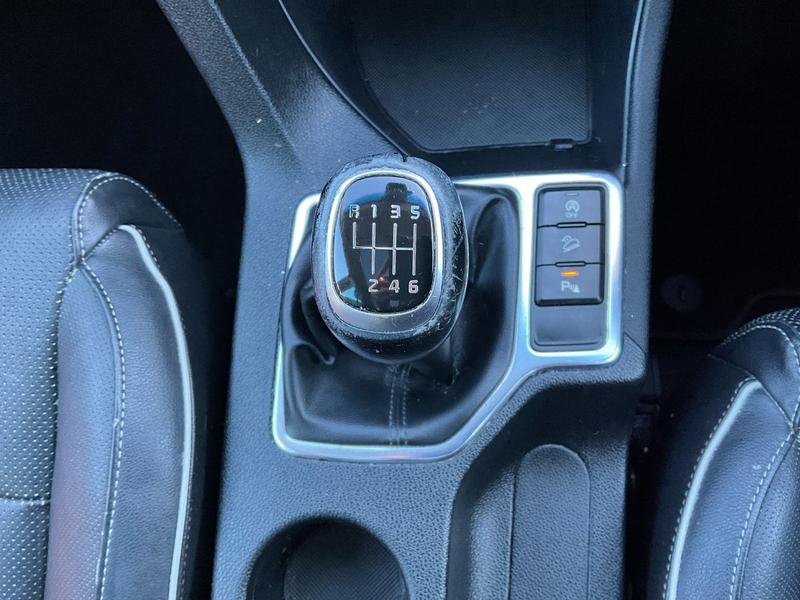 Used Kia Sportage 2017 for sale - 76748166: Photo 24