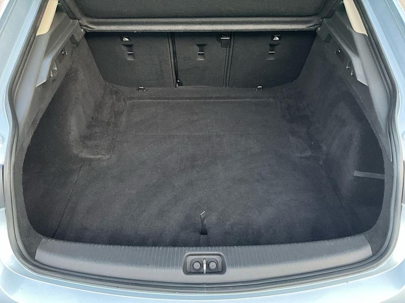 Used Vauxhall Insignia 2017 for sale - 76748167: Photo 19