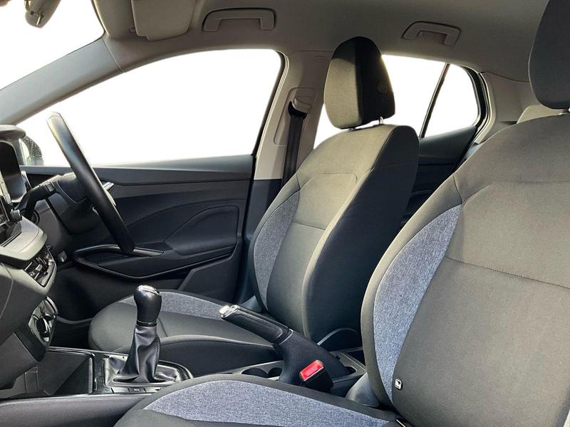 Used Skoda Fabia 2023 for sale - 76854854: Photo 17