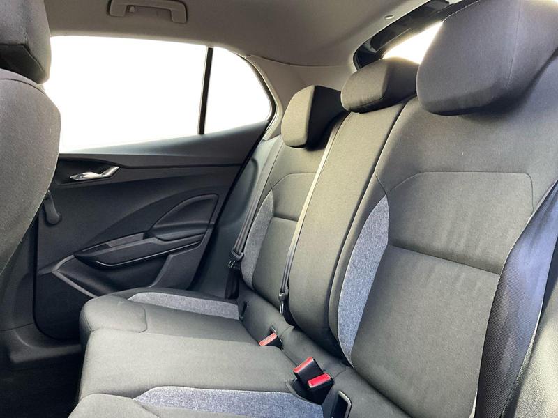 Used Skoda Fabia 2023 for sale - 76854854: Photo 18