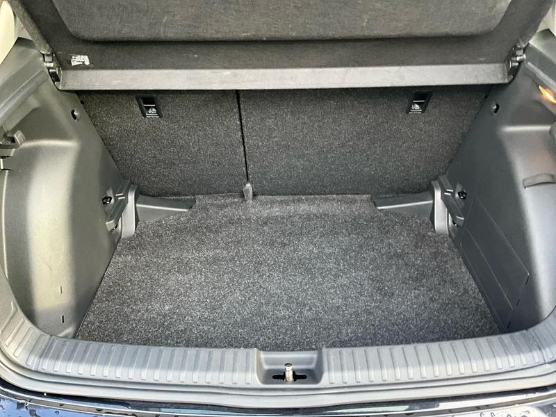 Used Skoda Fabia 2023 for sale - 76854854: Photo 19