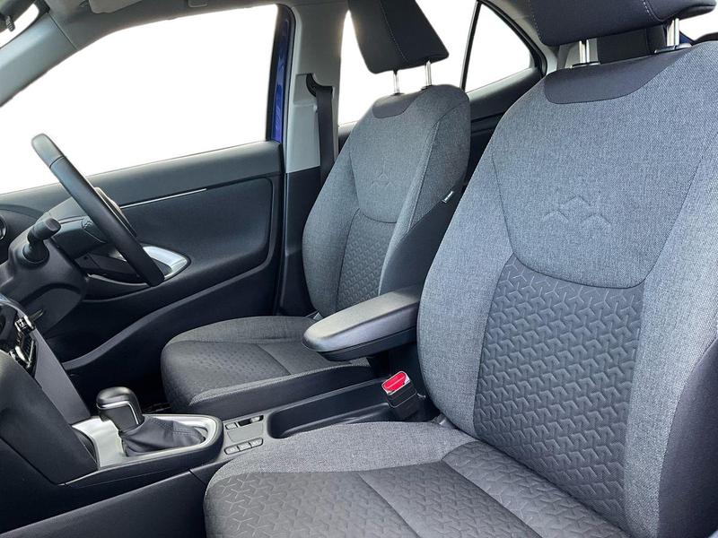 Used Toyota Yaris Cross 2022 for sale - 76748152: Photo 17