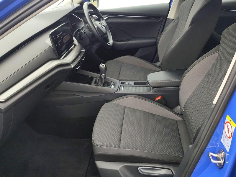 Used Skoda Octavia 2022 for sale - 76748183: Photo 17