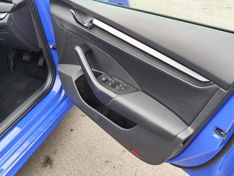 Used Skoda Octavia 2022 for sale - 76748183: Photo 22