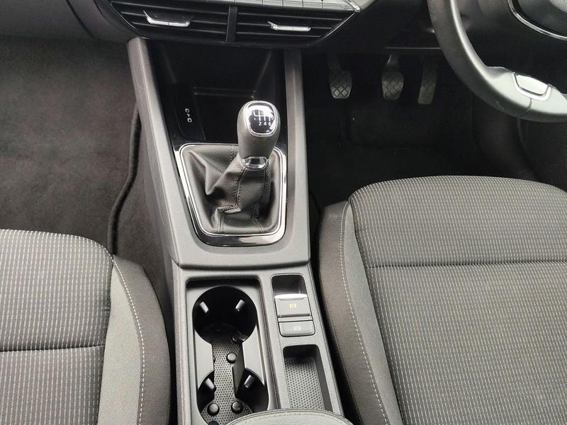 Used Skoda Octavia 2022 for sale - 76748183: Photo 27