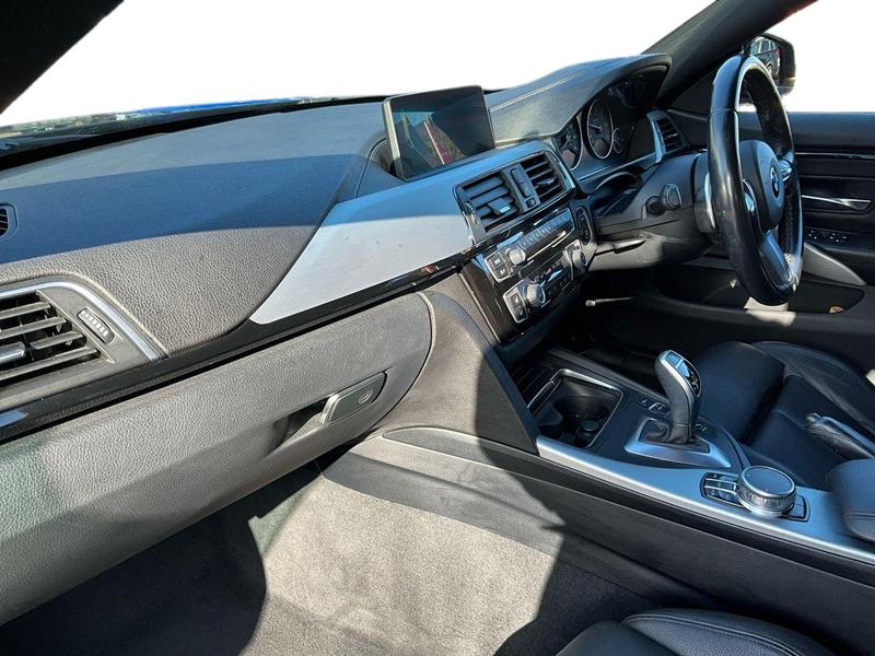 Used BMW 4 Series 2017 for sale - 76748153: Photo 16