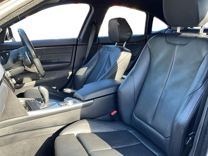 Used BMW 4 Series 2017 for sale - 76748153: Photo 17