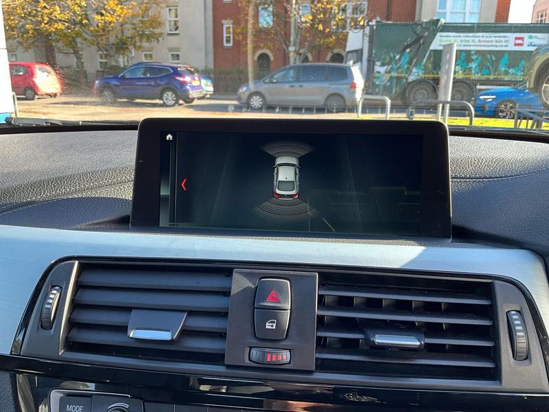 Used BMW 4 Series 2017 for sale - 76748153: Photo 20