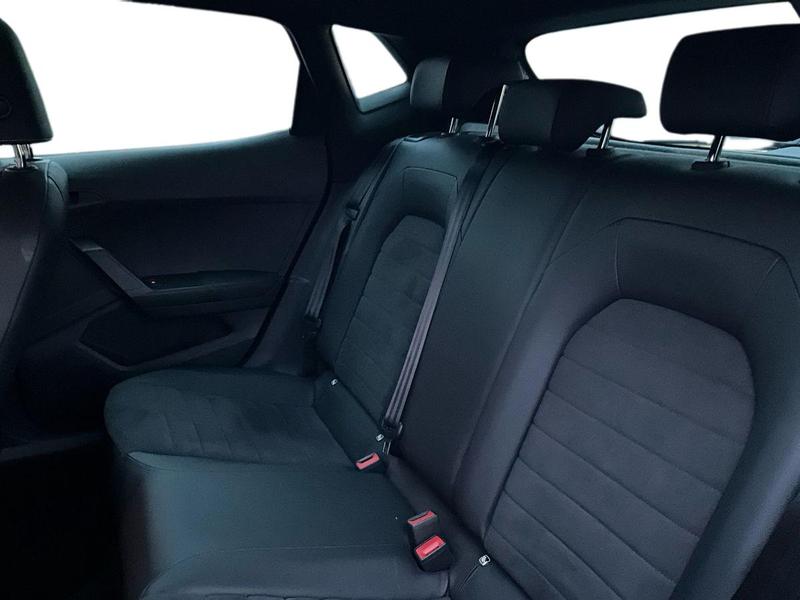 Used SEAT Ibiza 2022 for sale - 76748179: Photo 18