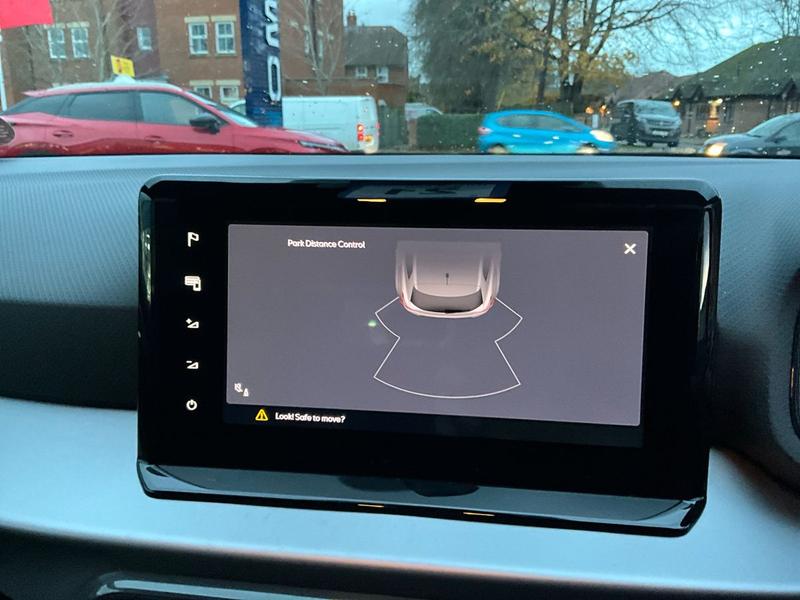 Used SEAT Ibiza 2022 for sale - 76748179: Photo 20