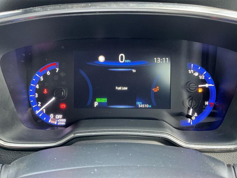 Used Toyota Corolla 2020 for sale - 77152062: Photo 15