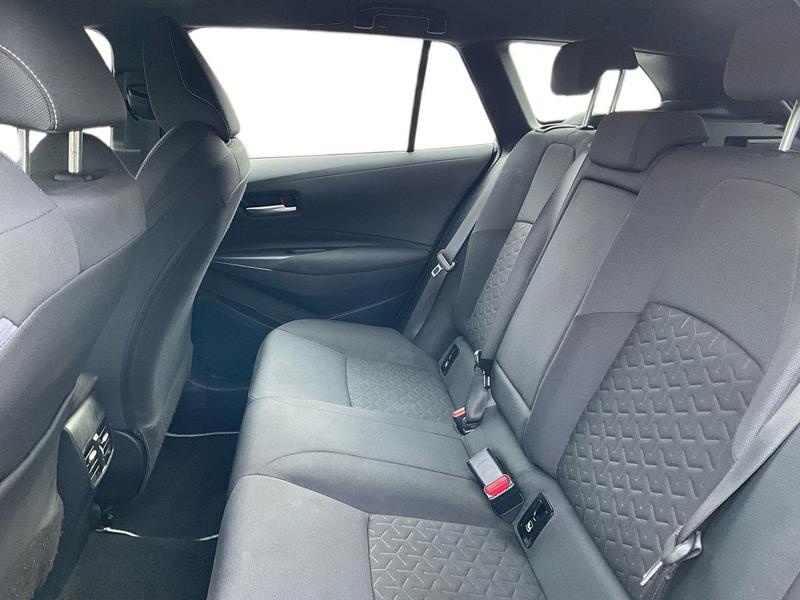 Used Toyota Corolla 2020 for sale - 77152062: Photo 18