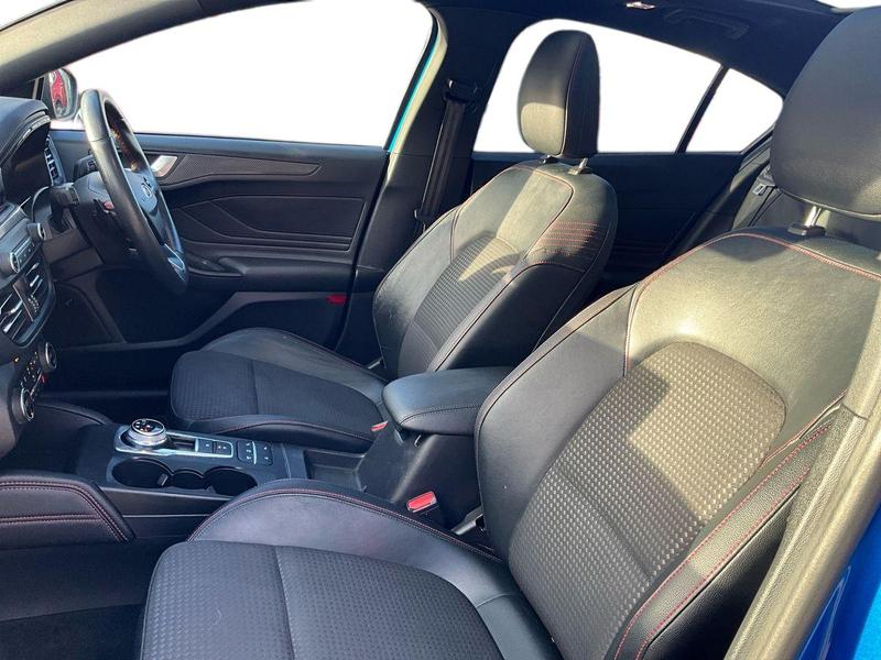 Used Ford Focus 2020 for sale - 76748173: Photo 17