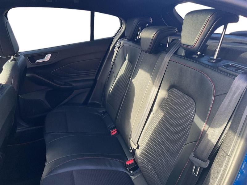 Used Ford Focus 2020 for sale - 76748173: Photo 18