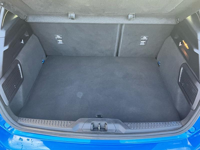 Used Ford Focus 2020 for sale - 76748173: Photo 19
