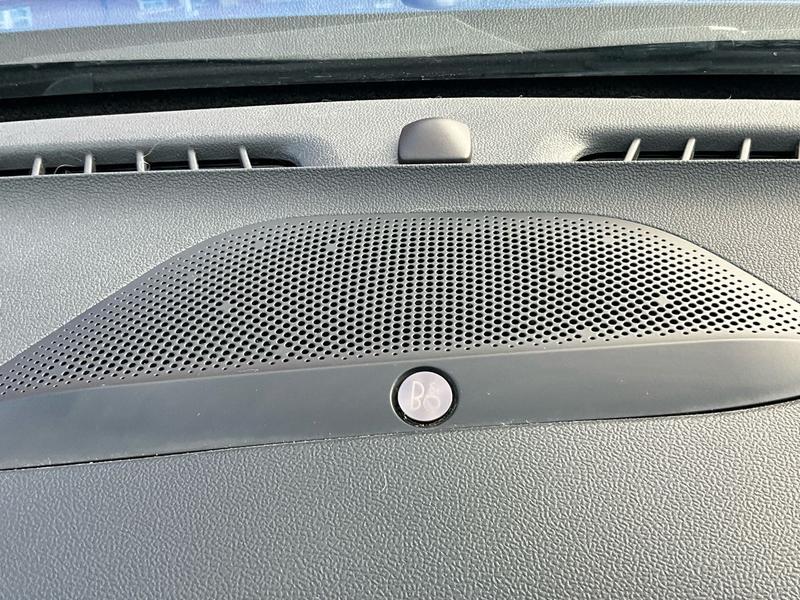 Used Ford Focus 2020 for sale - 76748173: Photo 23