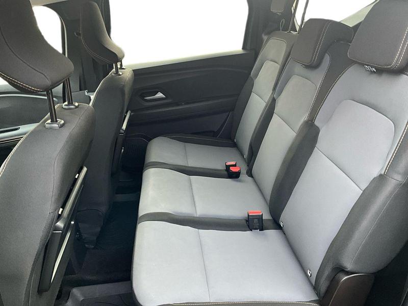 Used Dacia Jogger 2023 for sale - 76748206: Photo 18