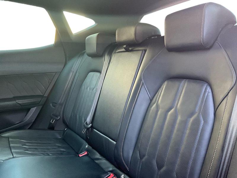 Used Cupra Formentor 2024 for sale - 76835559: Photo 18