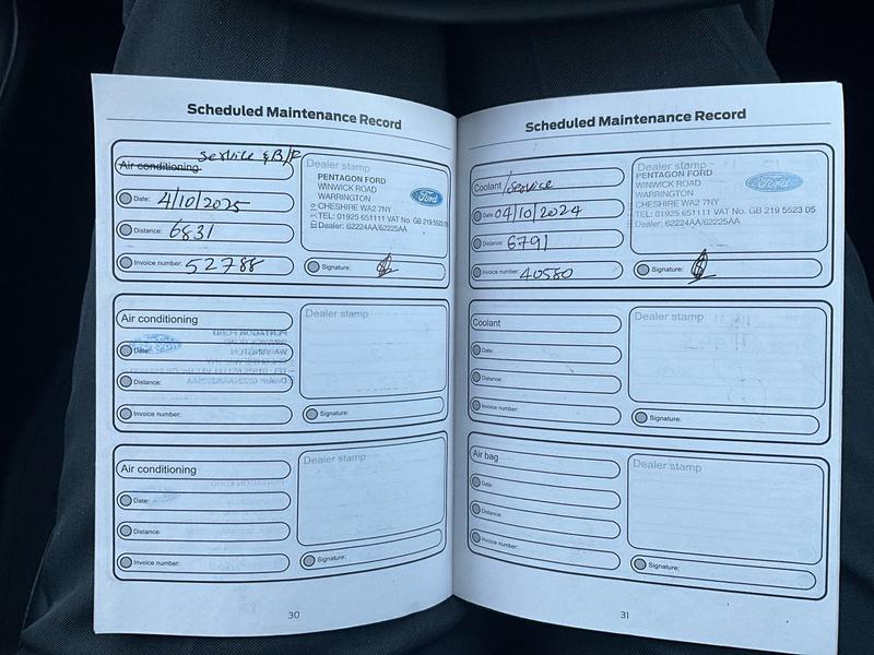 Used Ford Focus 2016 for sale - 76748205: Photo 28