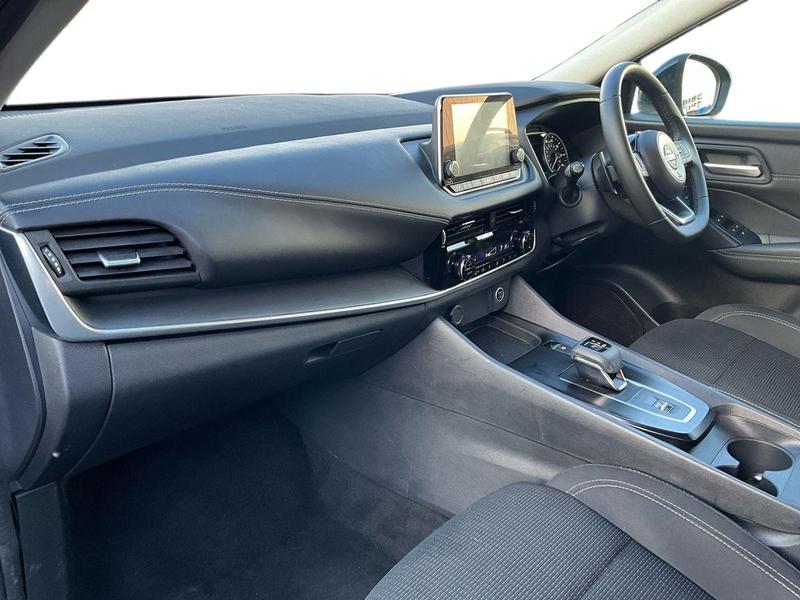 Used Nissan Qashqai 2022 for sale - 77225768: Photo 16