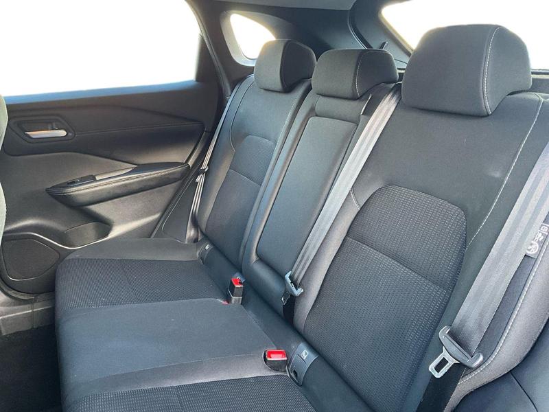 Used Nissan Qashqai 2022 for sale - 77225768: Photo 18