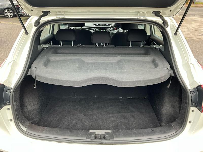 Used Nissan Qashqai 2020 for sale - 76748203: Photo 19