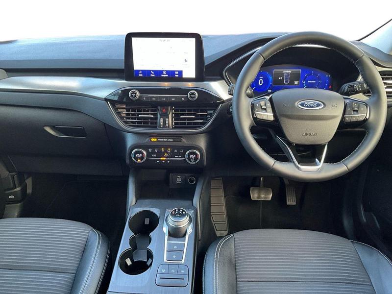 Used Ford Kuga 2022 for sale - 76748159: Photo 12