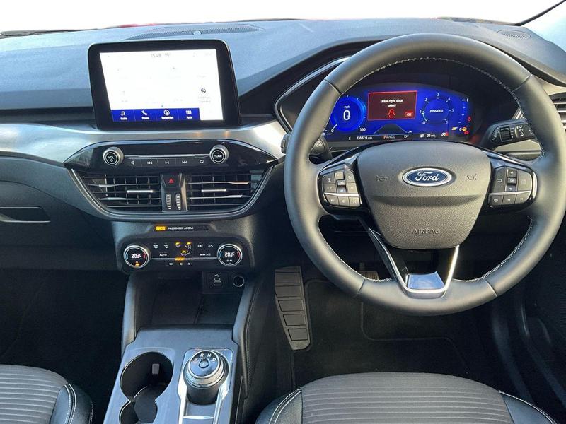 Used Ford Kuga 2022 for sale - 76748159: Photo 13