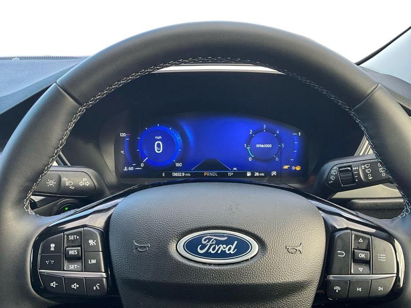 Used Ford Kuga 2022 for sale - 76748159: Photo 14