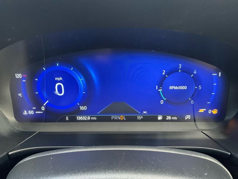 Used Ford Kuga 2022 for sale - 76748159: Photo 15