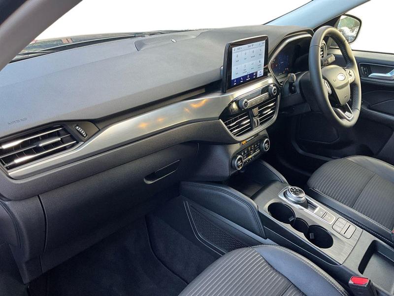 Used Ford Kuga 2022 for sale - 76748159: Photo 16