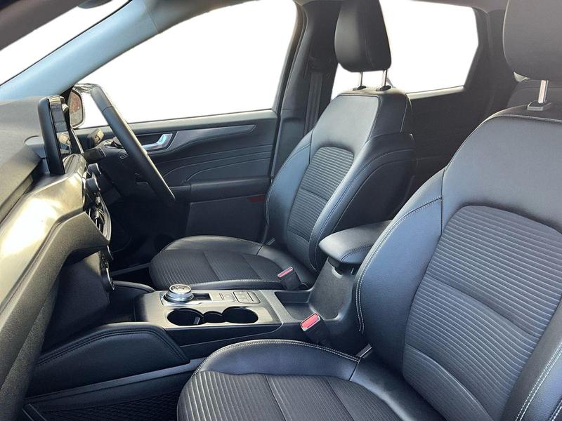 Used Ford Kuga 2022 for sale - 76748159: Photo 17