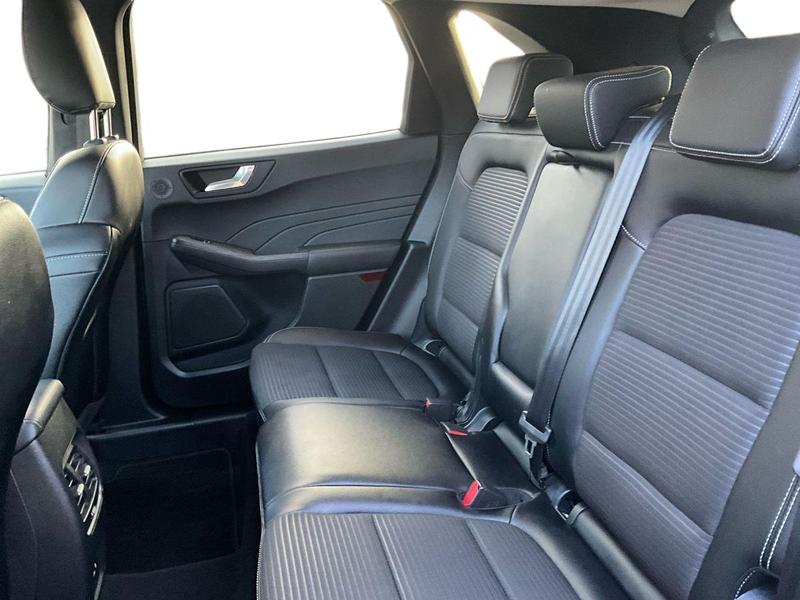 Used Ford Kuga 2022 for sale - 76748159: Photo 18