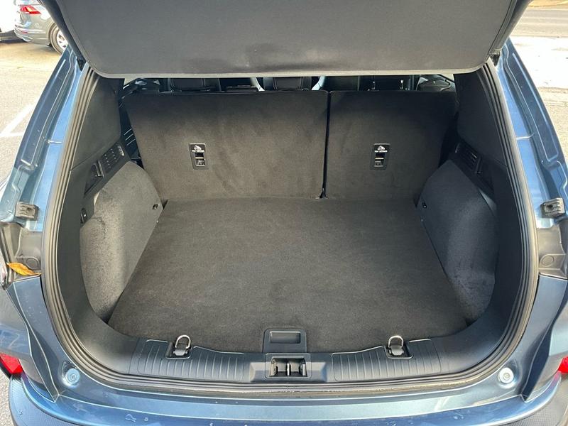 Used Ford Kuga 2022 for sale - 76748159: Photo 19